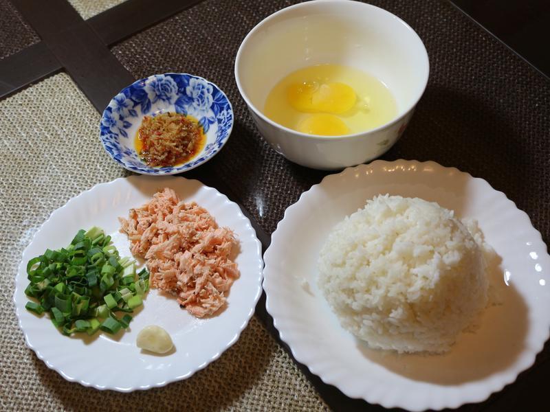 ����ɱ�������������