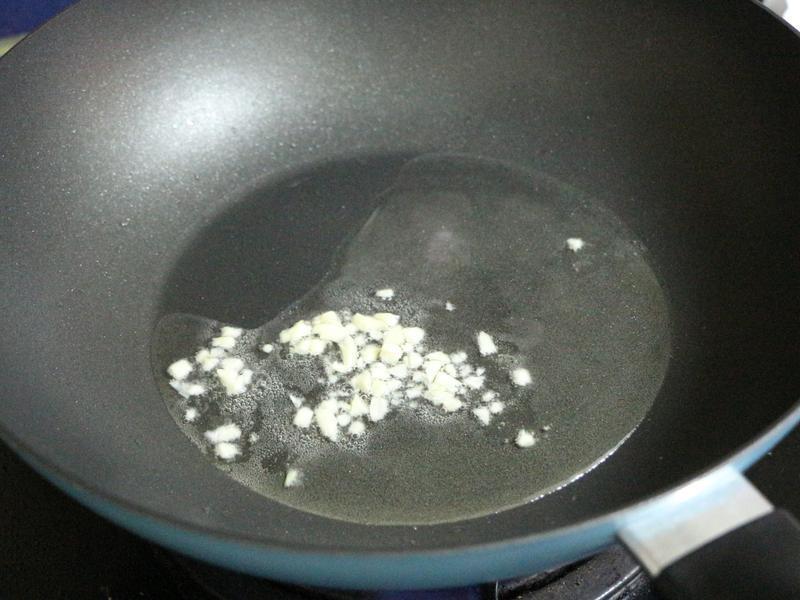 ����ɱ�������������