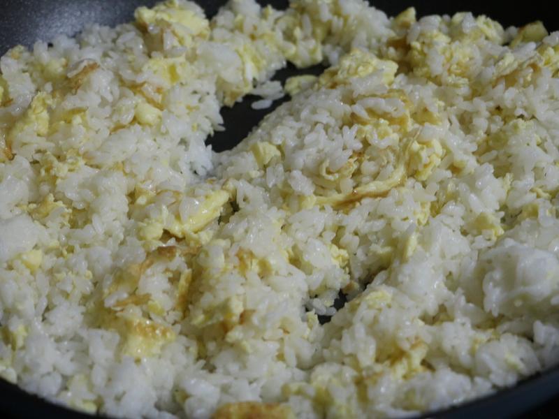 ����ɱ�������������