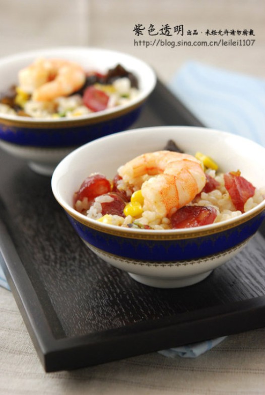 XO����Ϻʲ������������