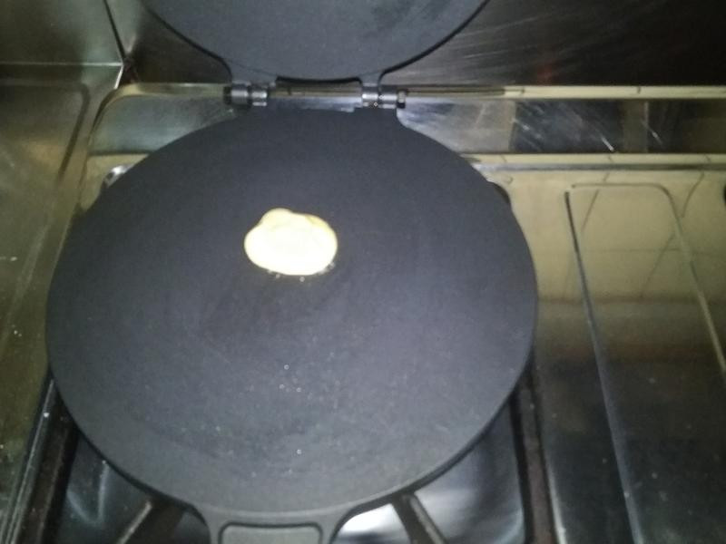 �ֹ�����ǧ���ֵ�����