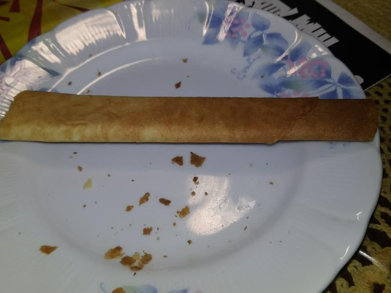 �ֹ�����ǧ���ֵ�����