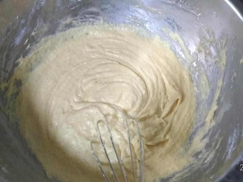 �ֹ�����ǧ���ֵ�����