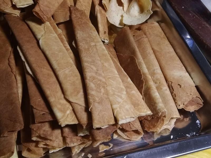 �ֹ�����ǧ���ֵ�����