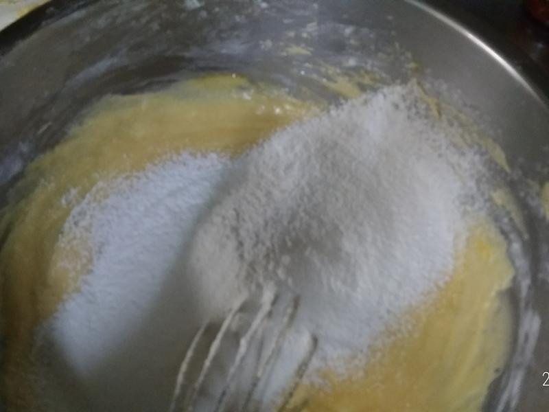 �ֹ�����ǧ���ֵ�����