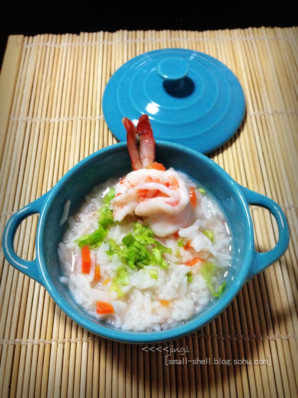 ��Ϻ���������