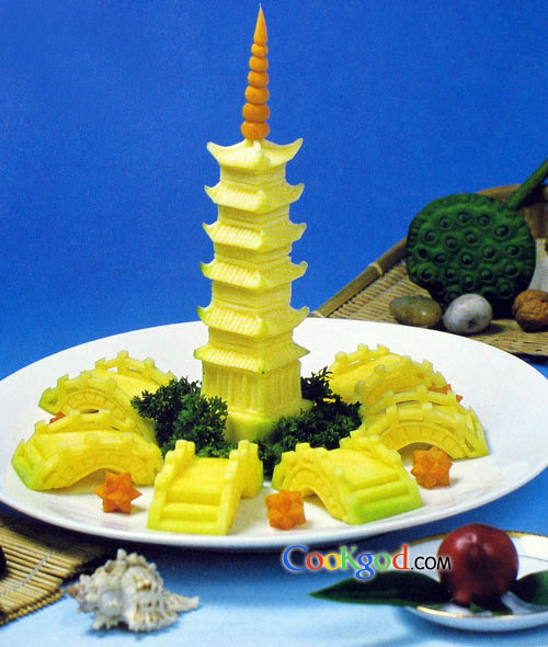 �ձ���������