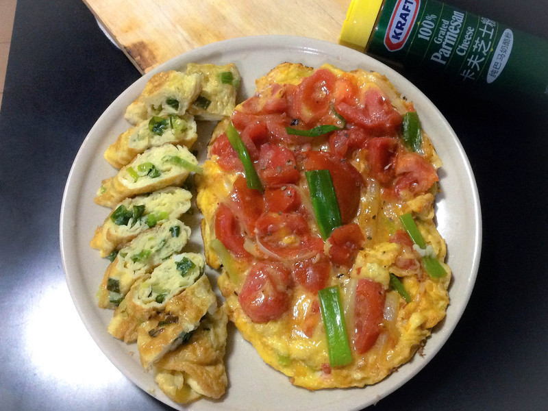 3�ŵ���2��������������