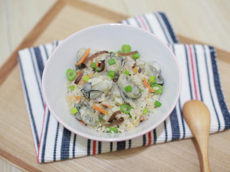 ����ʳ�ס����´�����������