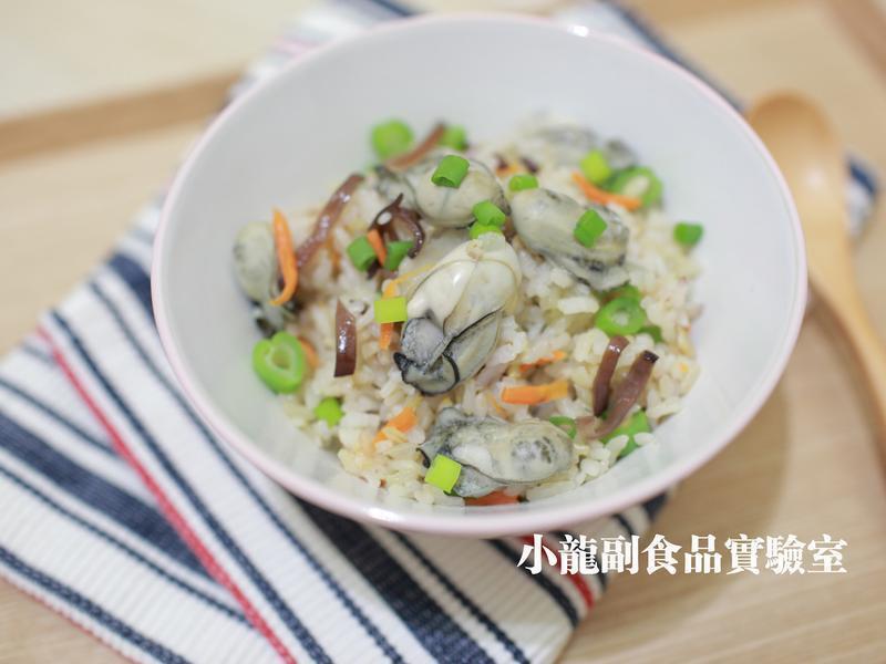 ����ʳ�ס����´�����������