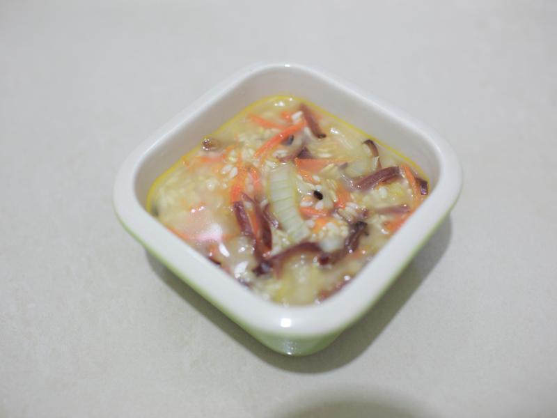 ����ʳ�ס����´�����������