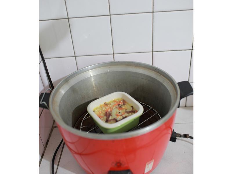 ����ʳ�ס����´�����������