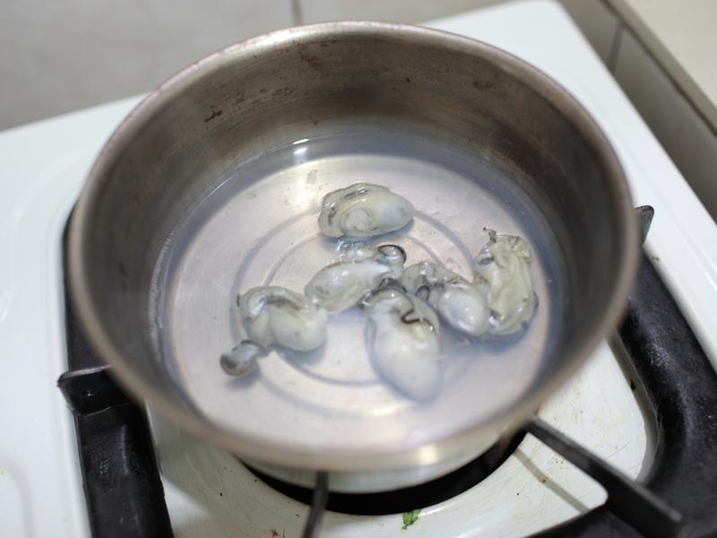 ����ʳ�ס����´�����������