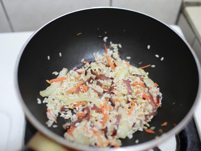 ����ʳ�ס����´�����������