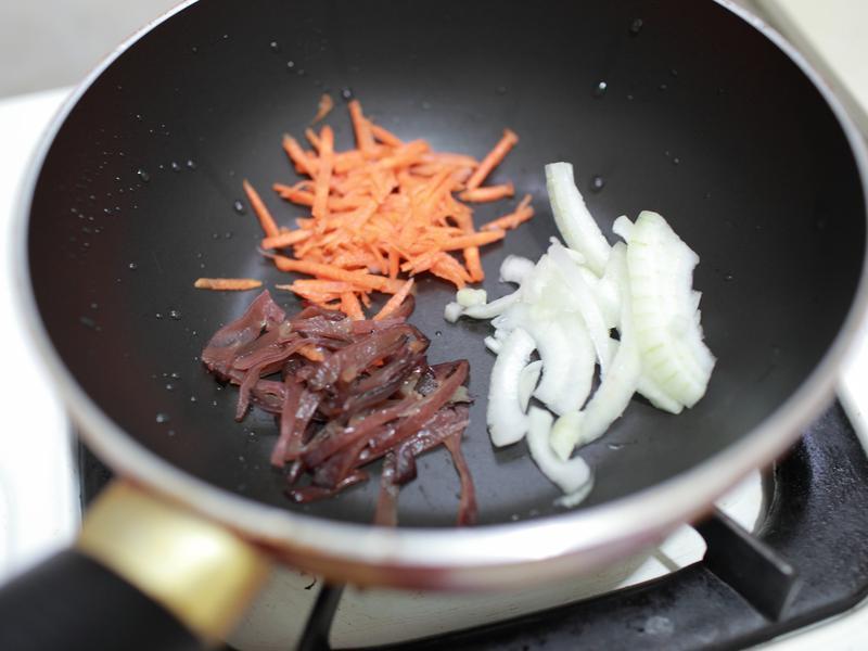 ����ʳ�ס����´�����������