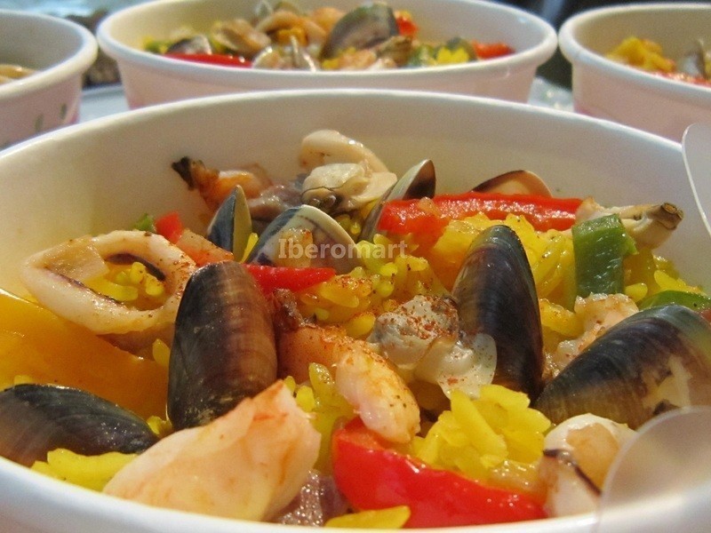 ��������½����������