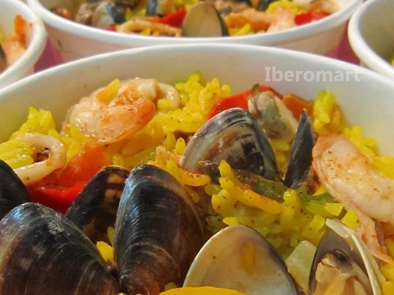 ��������½����������