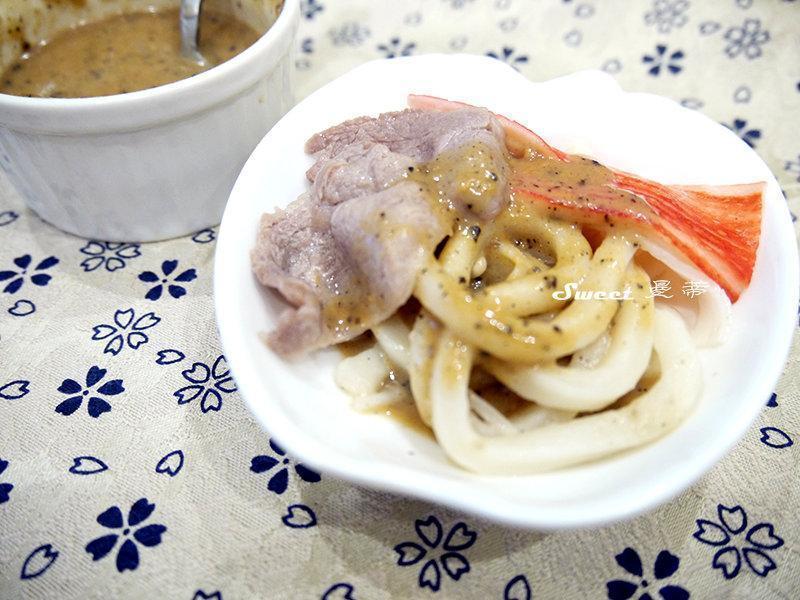 Sweet����~��ʽ���մ�� (������)������