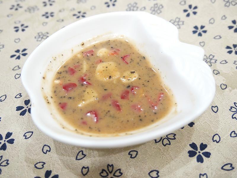 Sweet����~��ʽ���մ�� (������)������