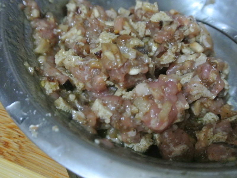 ��ʽ�̹��ӡ�������ʽ�����㡿������