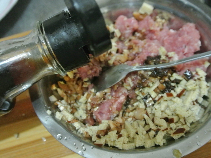 ��ʽ�̹��ӡ�������ʽ�����㡿������