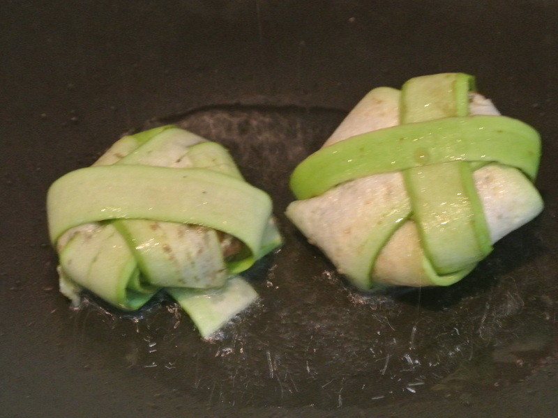 ��ʽ�̹��ӡ�������ʽ�����㡿������