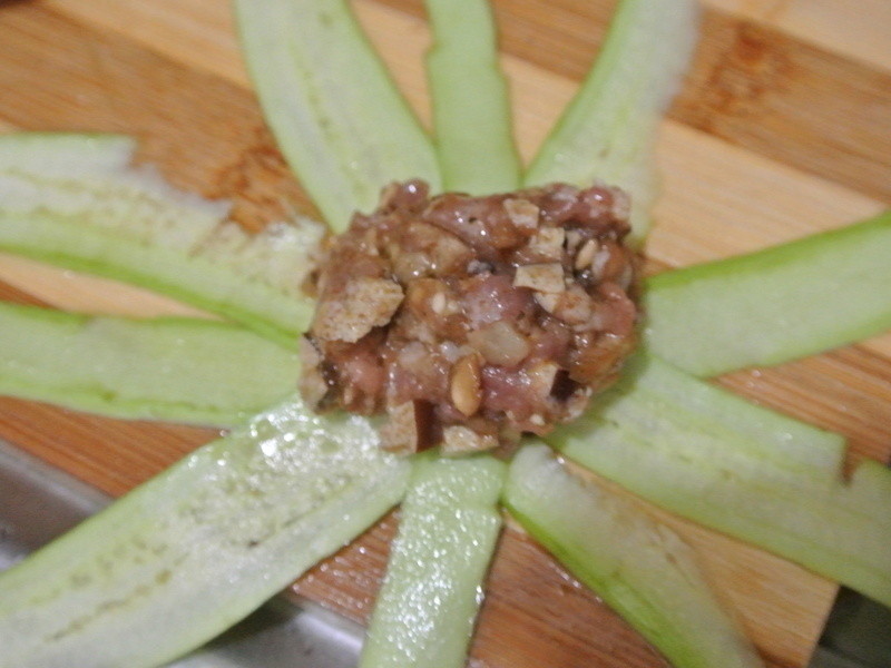 ��ʽ�̹��ӡ�������ʽ�����㡿������