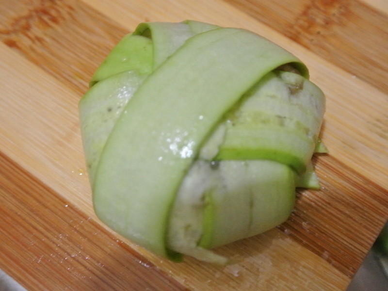 ��ʽ�̹��ӡ�������ʽ�����㡿������