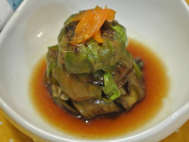 ��ʽ�̹��ӡ�������ʽ�����㡿������