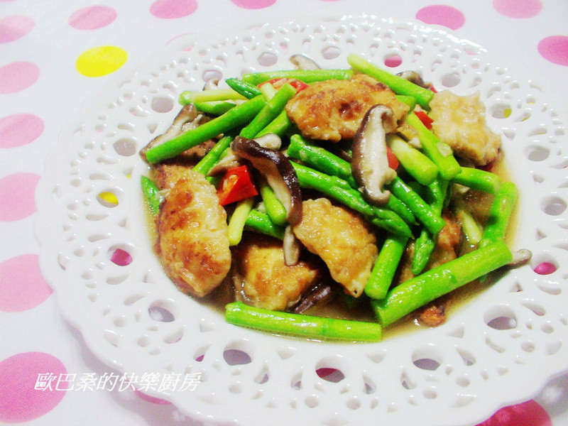 ��«���ʹ�������Ƭ��������