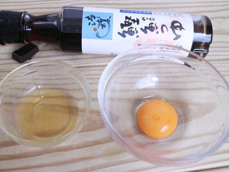 ���������ա�������ʽ�����㡻������