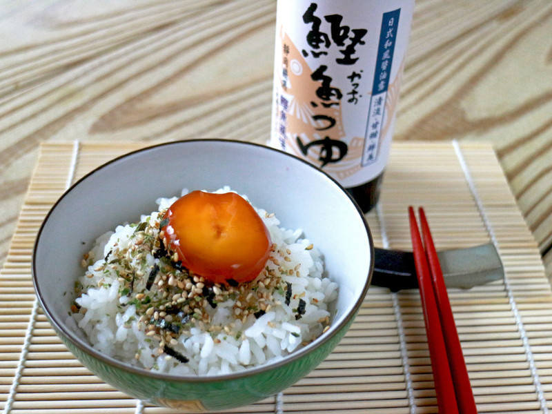 ���������ա�������ʽ�����㡻������