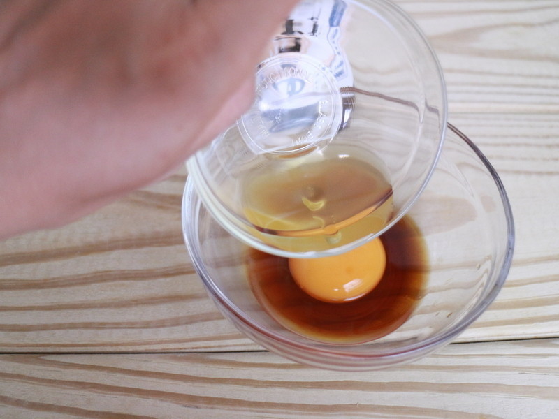 ���������ա�������ʽ�����㡻������