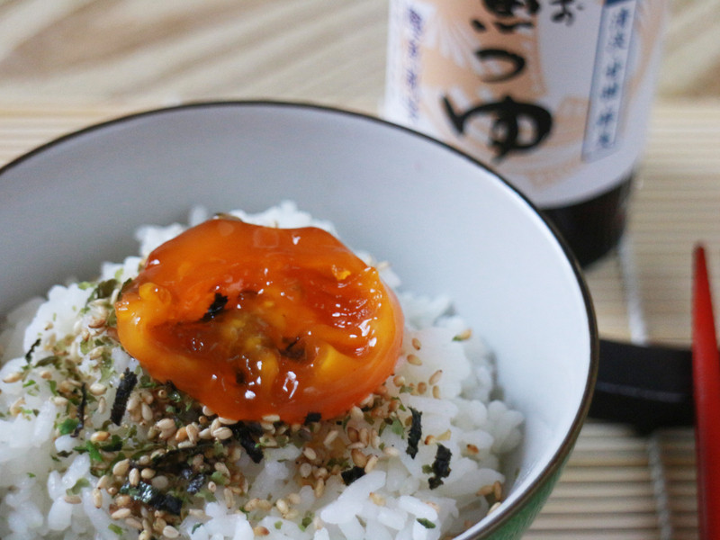 ���������ա�������ʽ�����㡻������