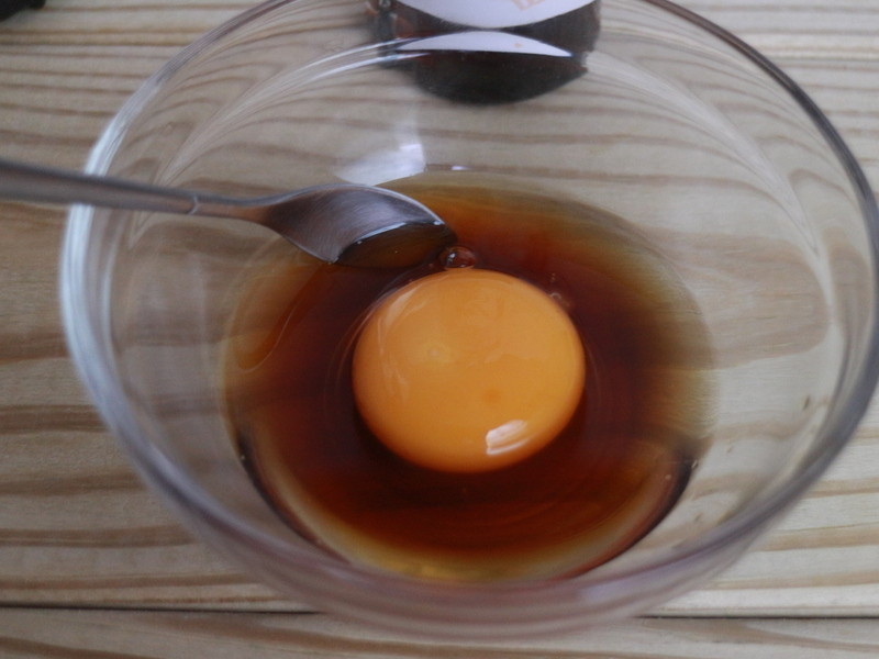 ���������ա�������ʽ�����㡻������