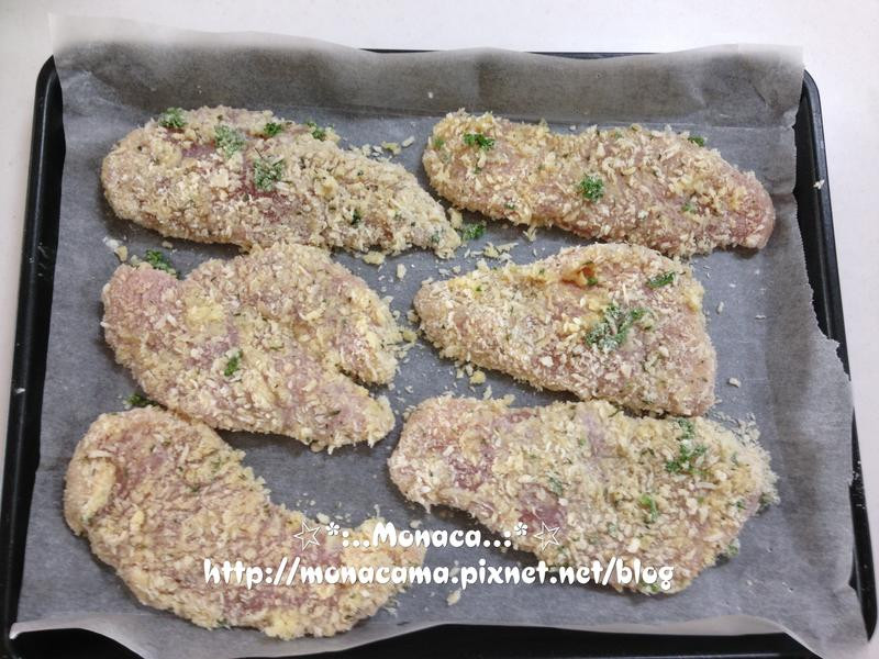 �����ʼ�������«�������