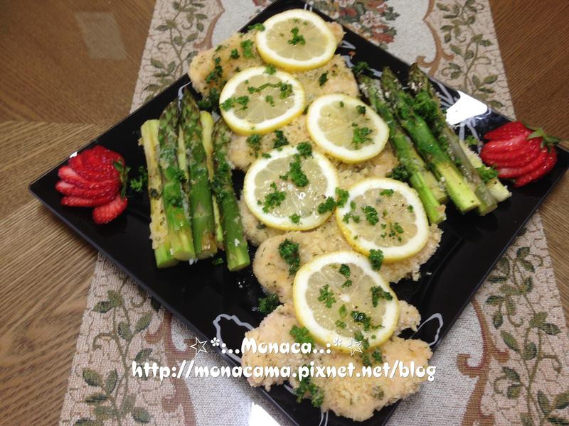 �����ʼ�������«�������