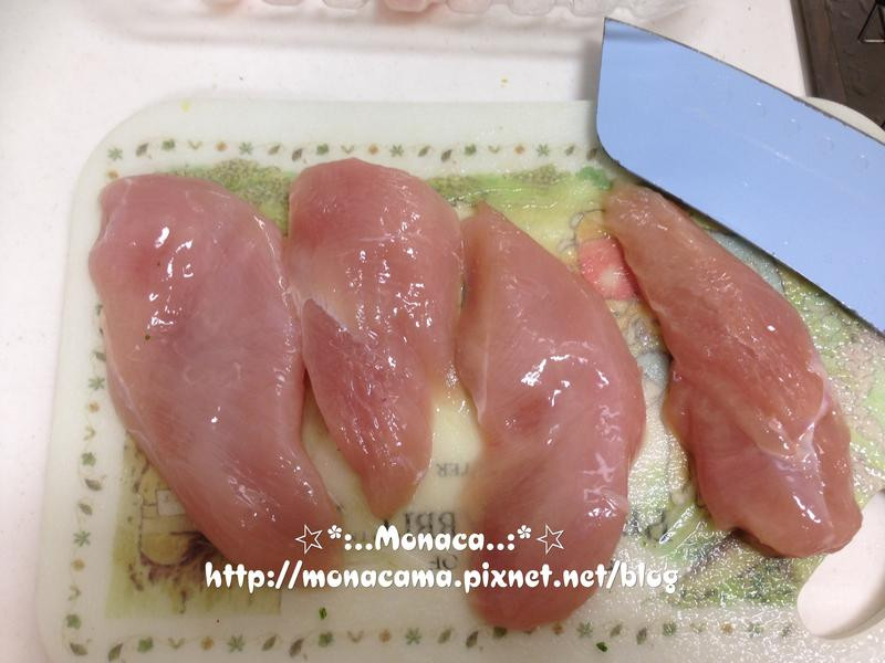 �����ʼ�������«�������