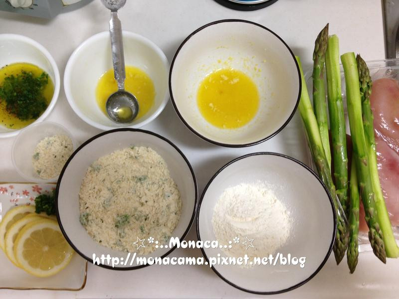 �����ʼ�������«�������