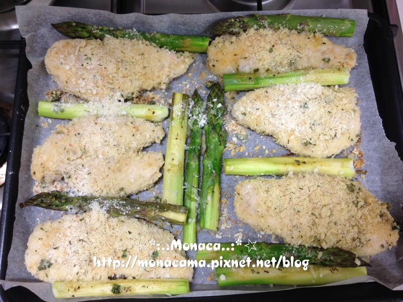 �����ʼ�������«�������