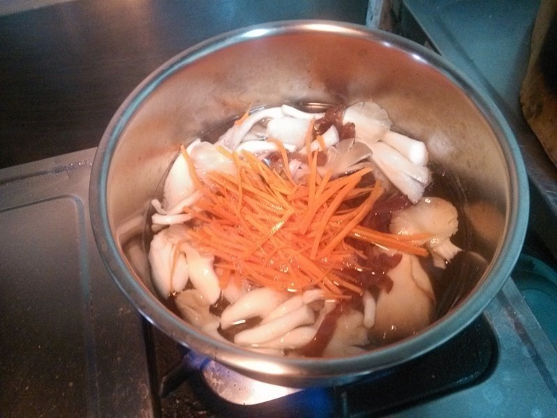 ��ʽ�ͷ��ʹ����������