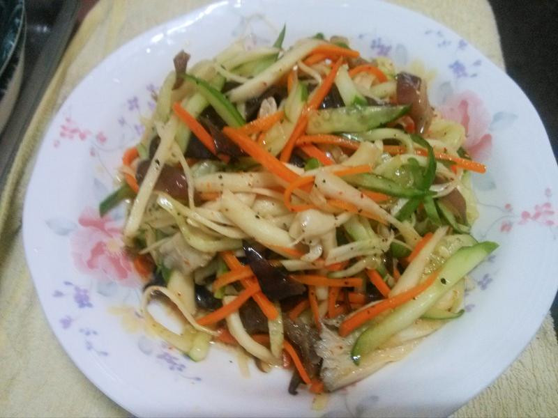 ��ʽ�ͷ��ʹ����������