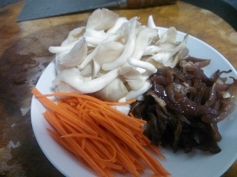 ��ʽ�ͷ��ʹ����������