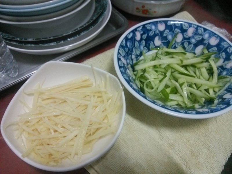 ��ʽ�ͷ��ʹ����������