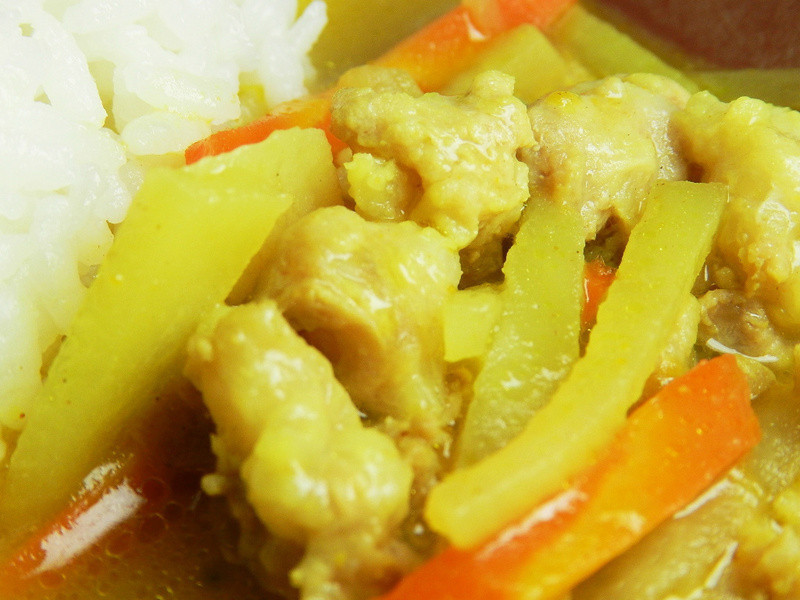 ������Ʒ����С���ѷ��ۿ���������