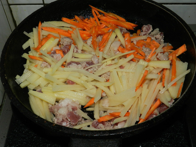 ������Ʒ����С���ѷ��ۿ���������