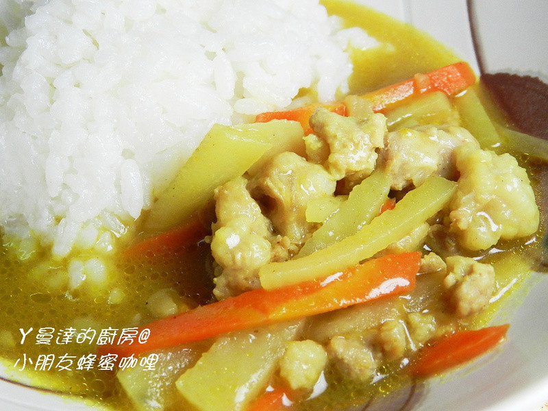 ������Ʒ����С���ѷ��ۿ���������