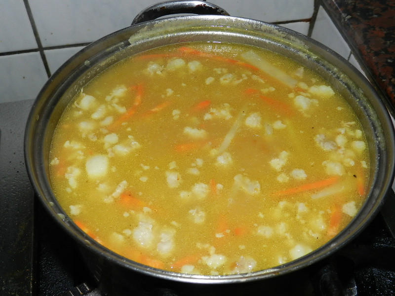 ������Ʒ����С���ѷ��ۿ���������