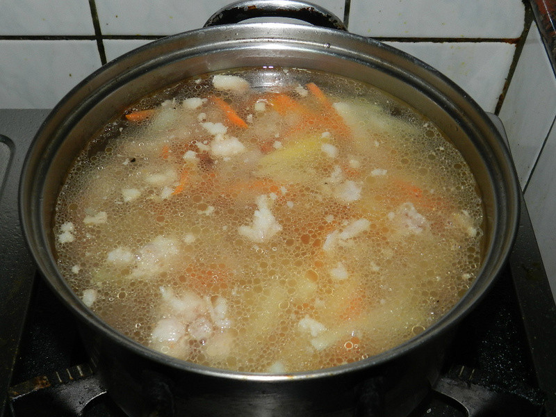 ������Ʒ����С���ѷ��ۿ���������