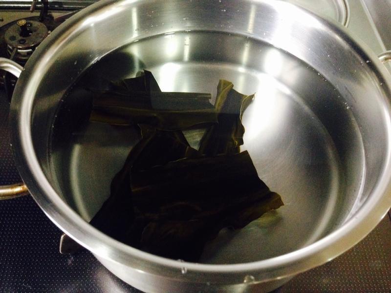 �򵥵���ʽ���ø���������